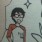 がく