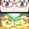 チャーリー